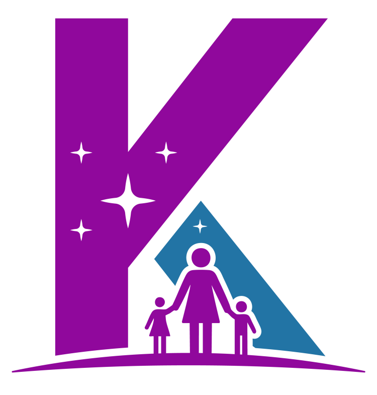 KinClub