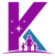 KinClub
